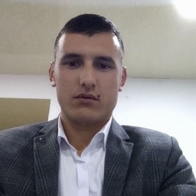 ���� 19422573 ������� Sherzod, 38 ���, ���� ���������� � ������