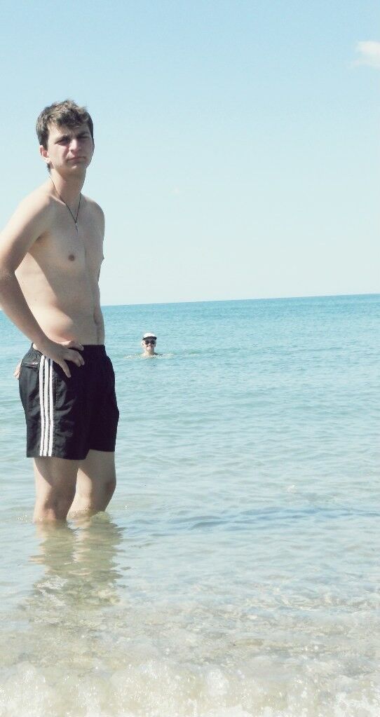 ���� 5434843 ������� �����, 30 ���, ���� ���������� � �����������