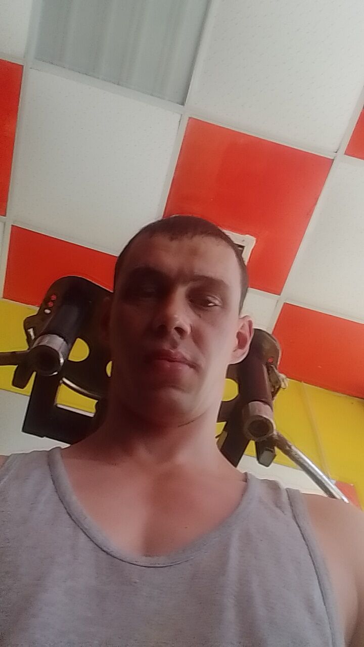 ���������� �����������, ���� ������� �����, 35 ���, ������������ ��� ������, ����� � ���������, c�������� ���������