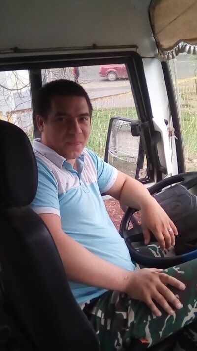 ���� 18586633 ������� ����������, 34 ����, ���� ���������� � ������