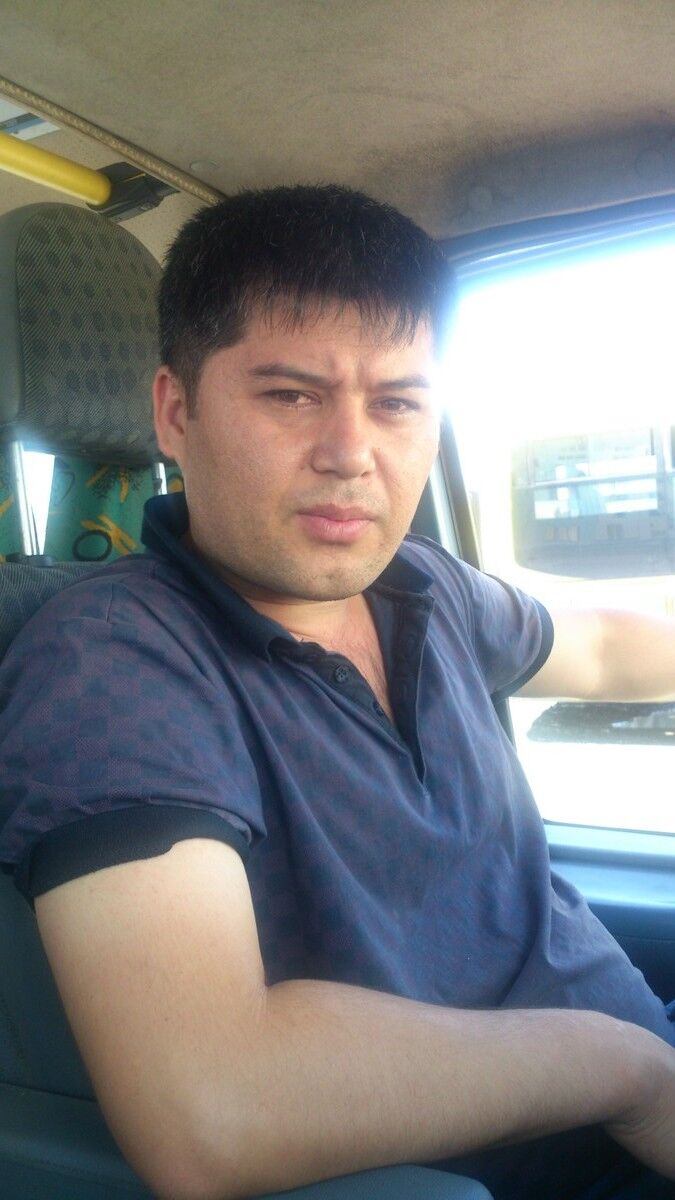  ,   Baxridin, 43 ,   ,   , c 