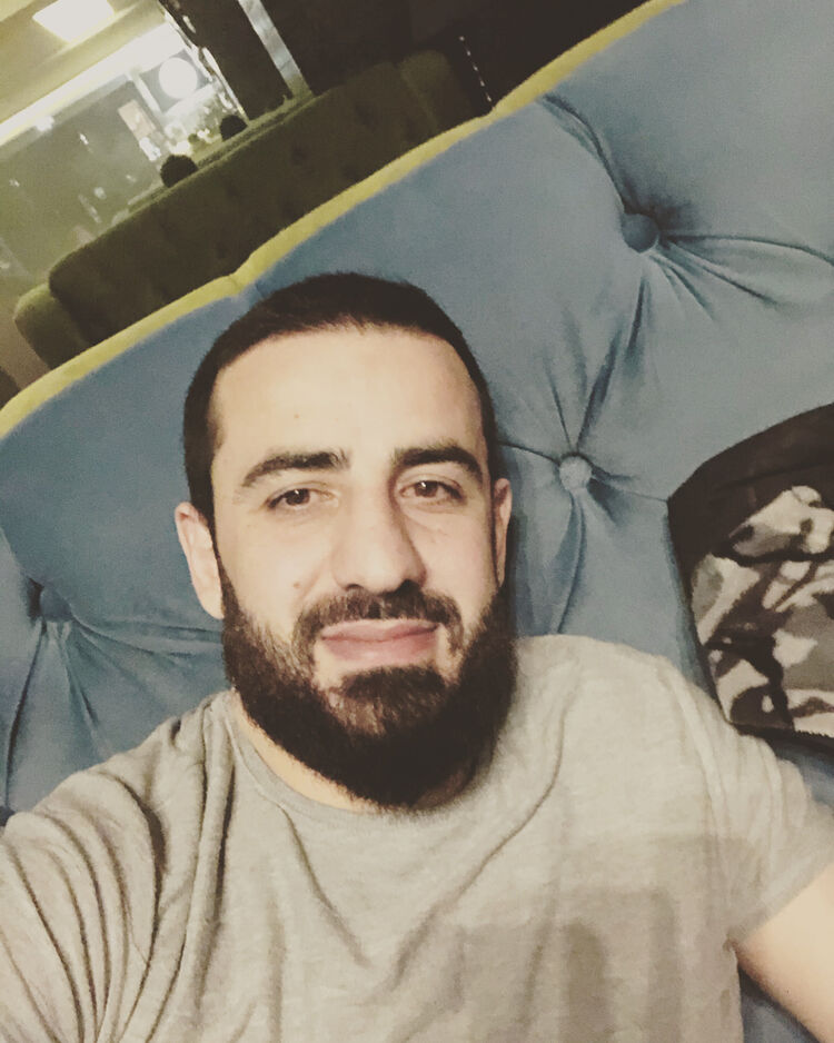 ���� 37598953 ������� ����, 34 ����, ���� ���������� � ������