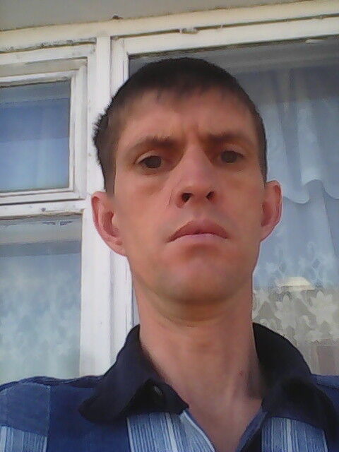  9805203  , 45 ,    