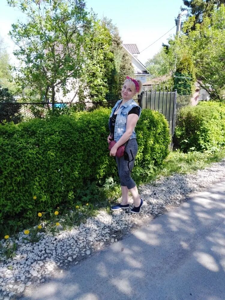 ���������� �����-���������, ���� ������� ���������, 37 ���, ������������ ��� ������, ����� � ���������