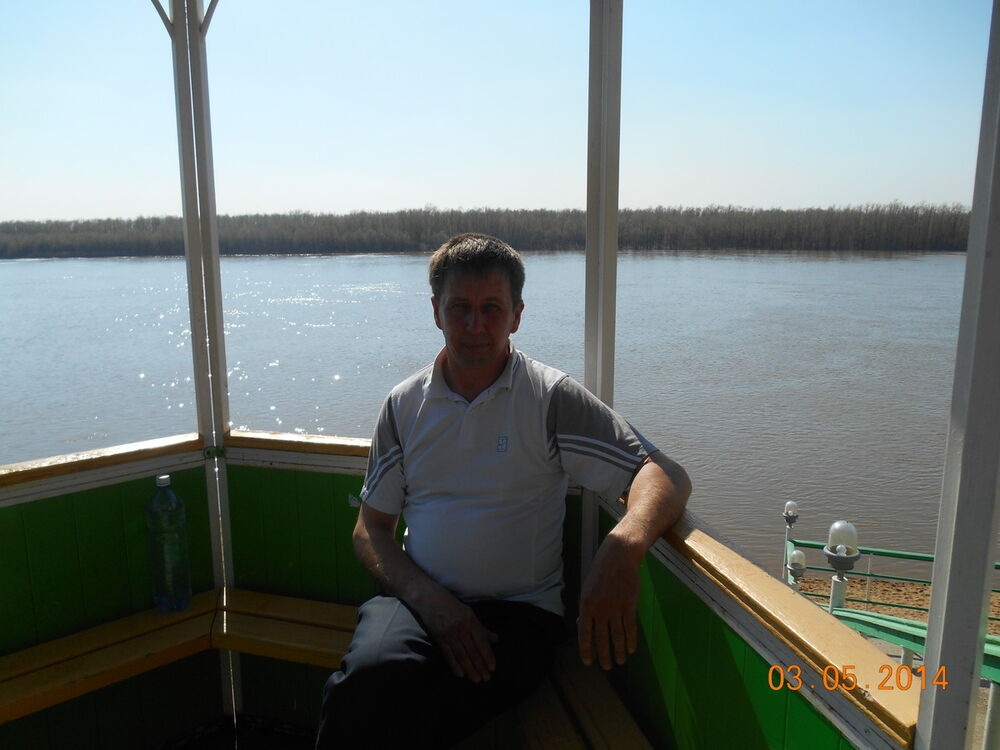  ,   , 62 ,   