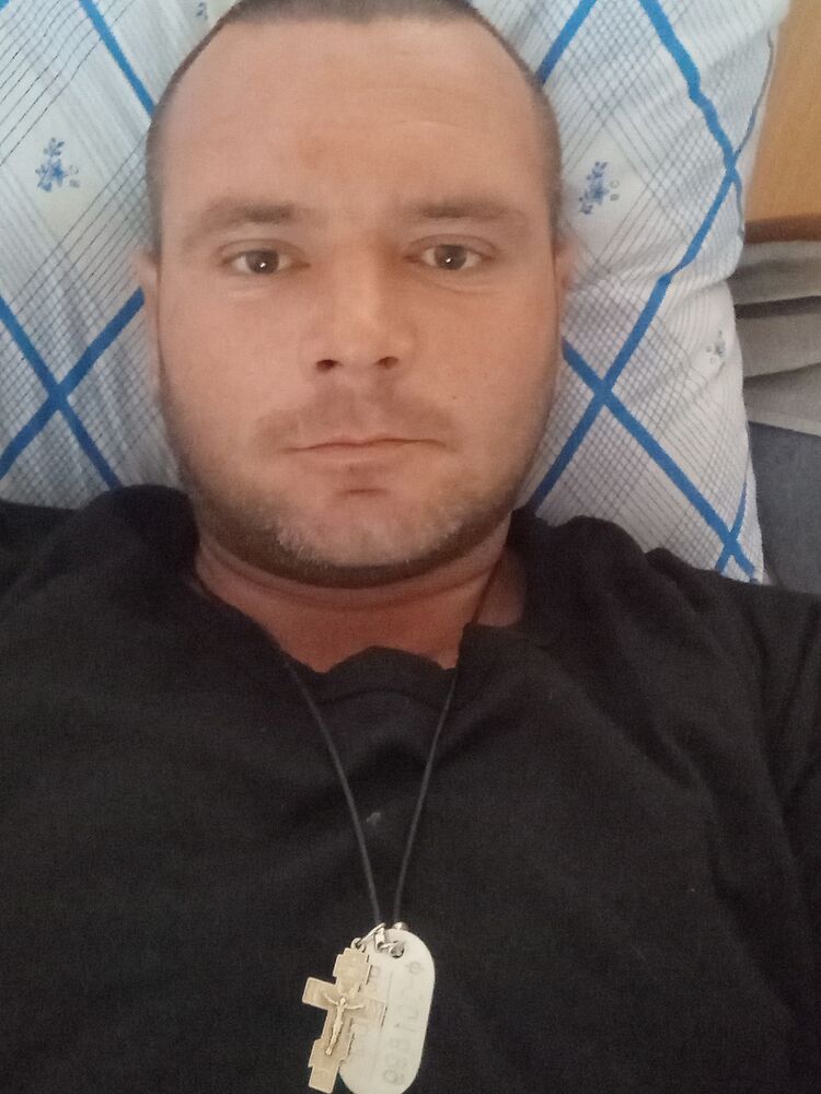  35189343  , 34 ,    