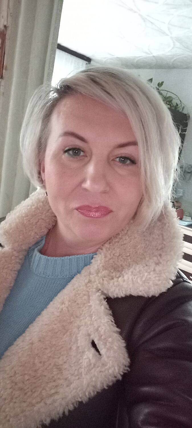  ,   , 48 ,   c 