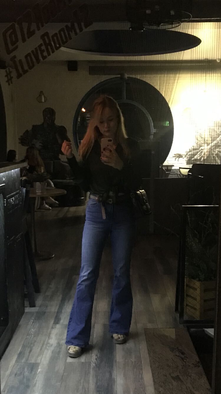 ���������� ���������, ���� ������� ����, 32 ����, ������������ ��� ������, ����� � ���������