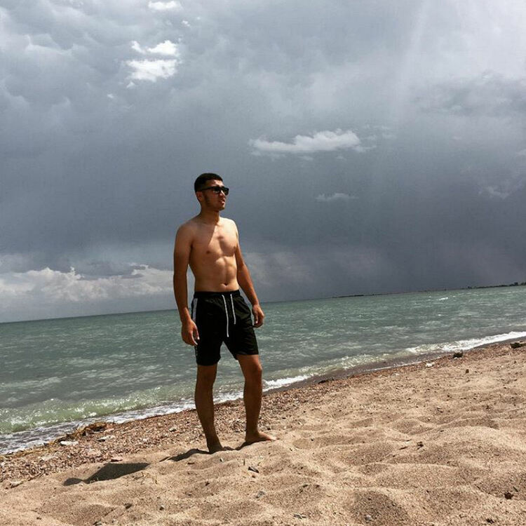 ���� 15938173 ������� ������, 32 ����, ���� ���������� � ������