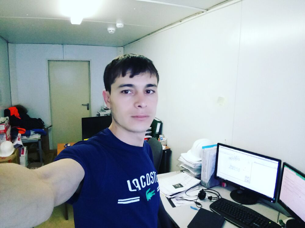  ,   Jalol, 35 ,   ,   