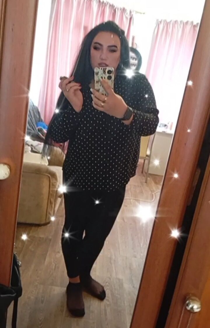 ���������� ������, ���� ������� �������, 33 ����, ������������ ��� ������, ����� � ���������, c�������� ���������