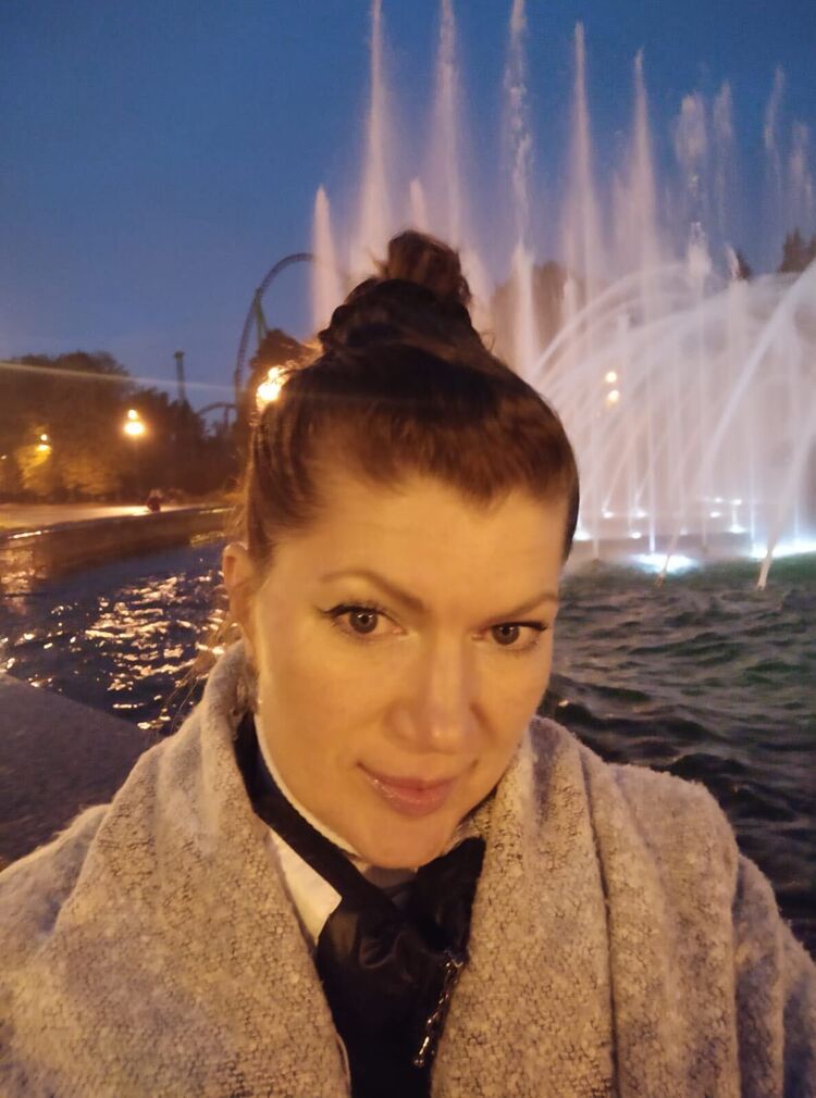 ���� 37800193 ������� �������, 41 ���, ���� ���������� � �����-����������