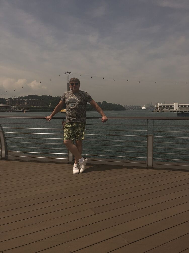 ���� 15102183 ������� �������, 48 ���, ���� ���������� � ������������