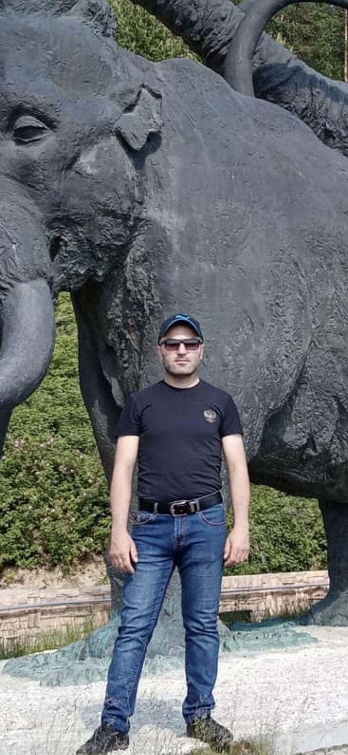  ,   , 34 ,   ,   