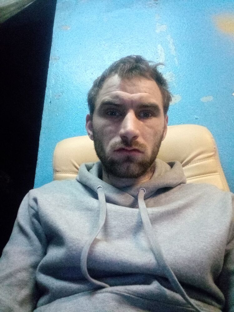 ���� 22834543 ������� ������, 35 ���, ���� ���������� � ������