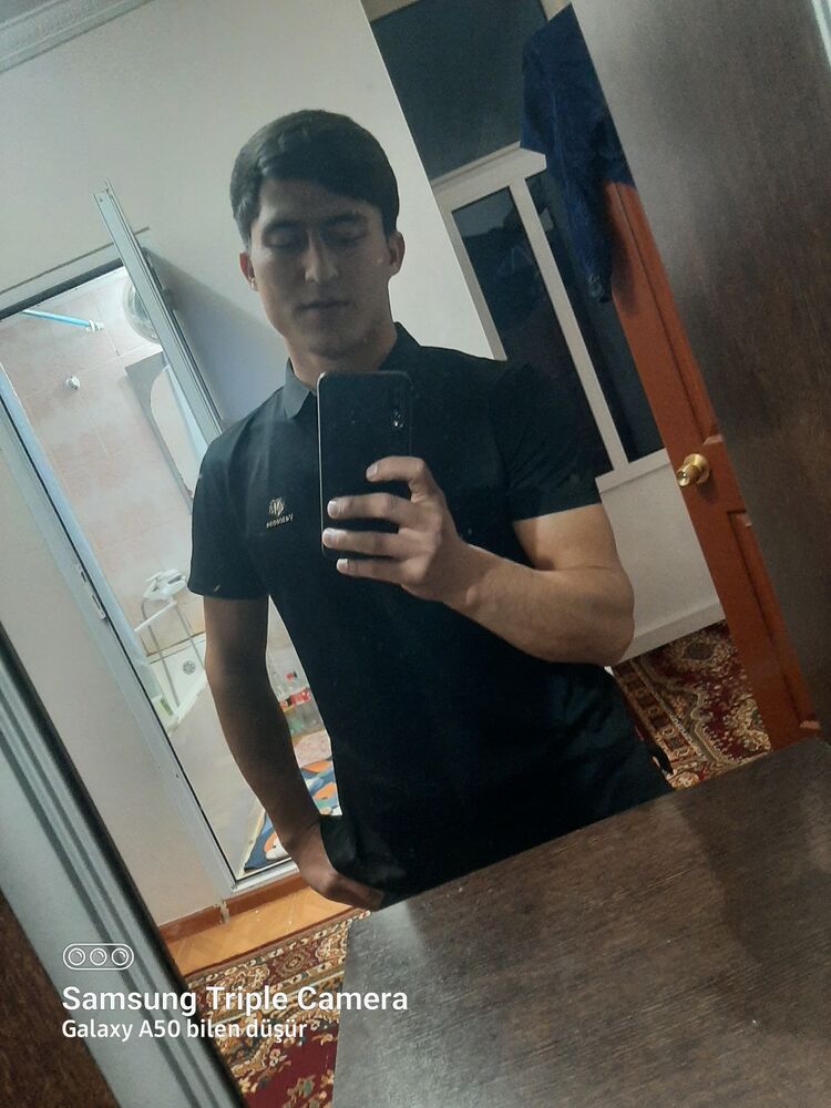  48625663  , 24 ,     