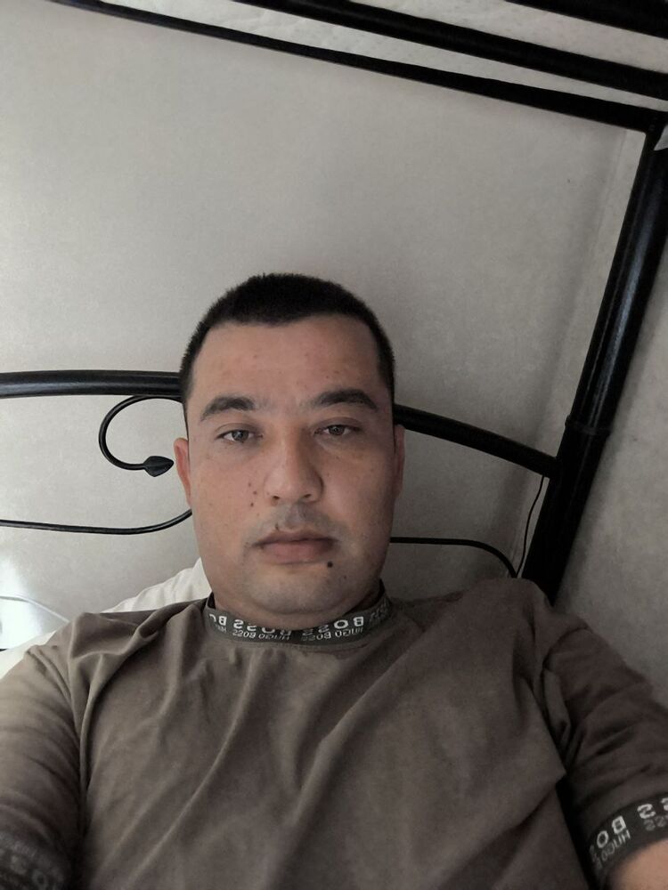 ���� 55079573 ������� �����, 31 ���, ���� ���������� � Deleted