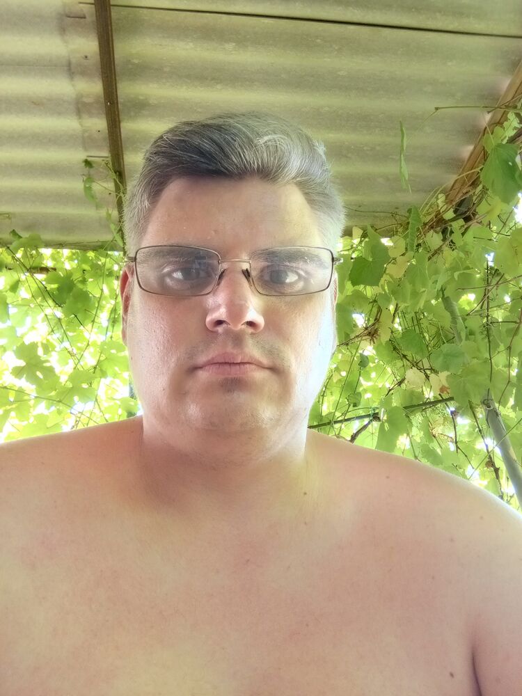 ���� 36862043 ������� �������, 34 ����, ���� ���������� � ��������