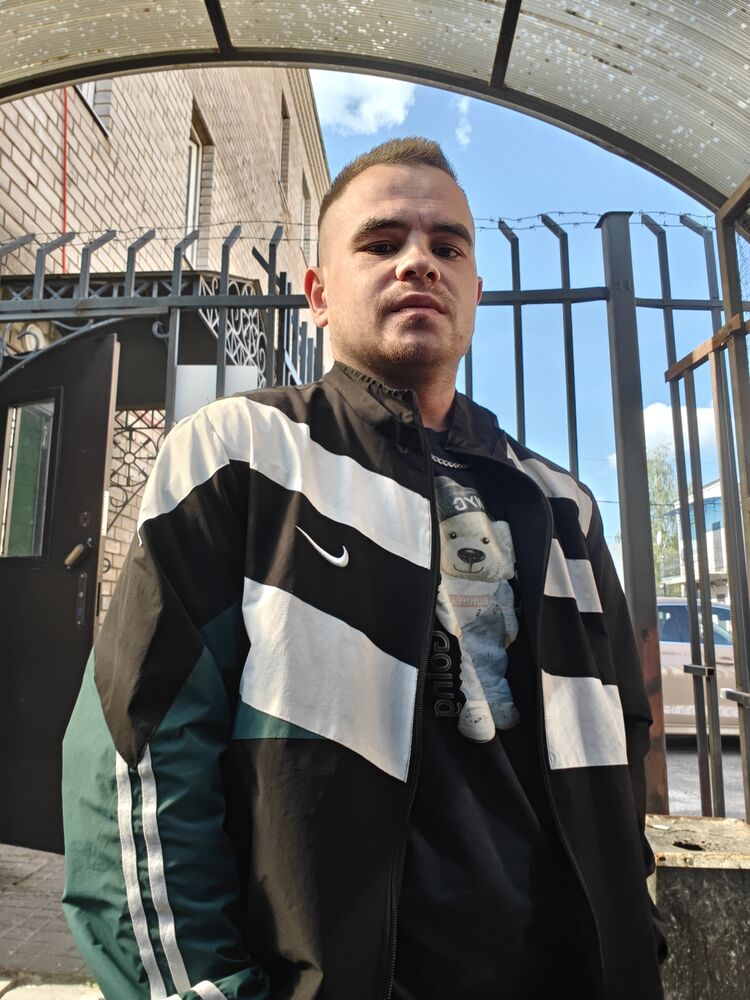 ���� 55261243 ������� ������, 27 ���, ���� ���������� � ����