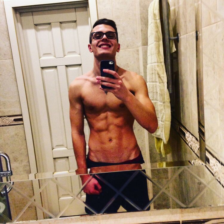 ���� 16595513 ������� ����, 27 ���, ���� ���������� � ����������