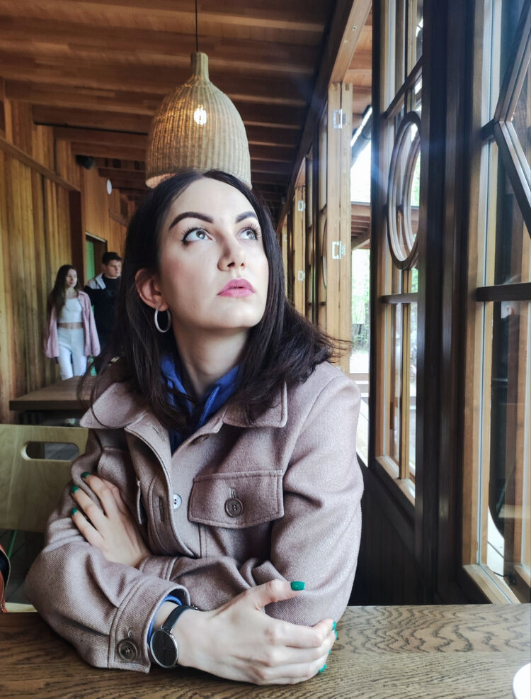 ���������� ������, ���� ������� Svetlana, 36 ���, ������������ ��� ������, ����� � ���������, c�������� ���������