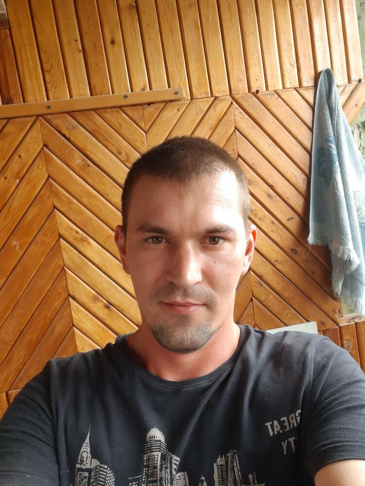 ���������� �������, ���� ������� ����, 37 ���, ������������ ��� ������