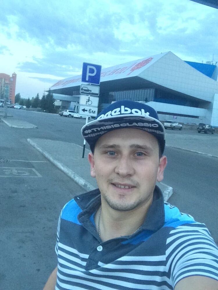 ���� 41071613 ������� ����, 34 ����, ���� ���������� � ������