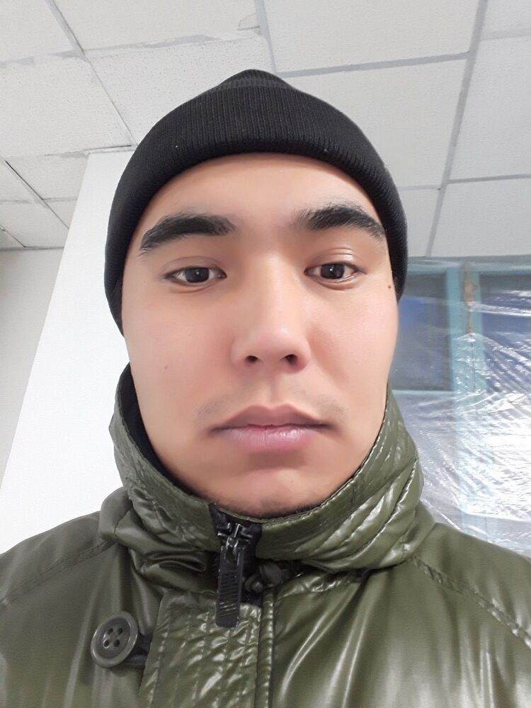 ���� 11391133 ������� ������, 35 ���, ���� ���������� � ���������