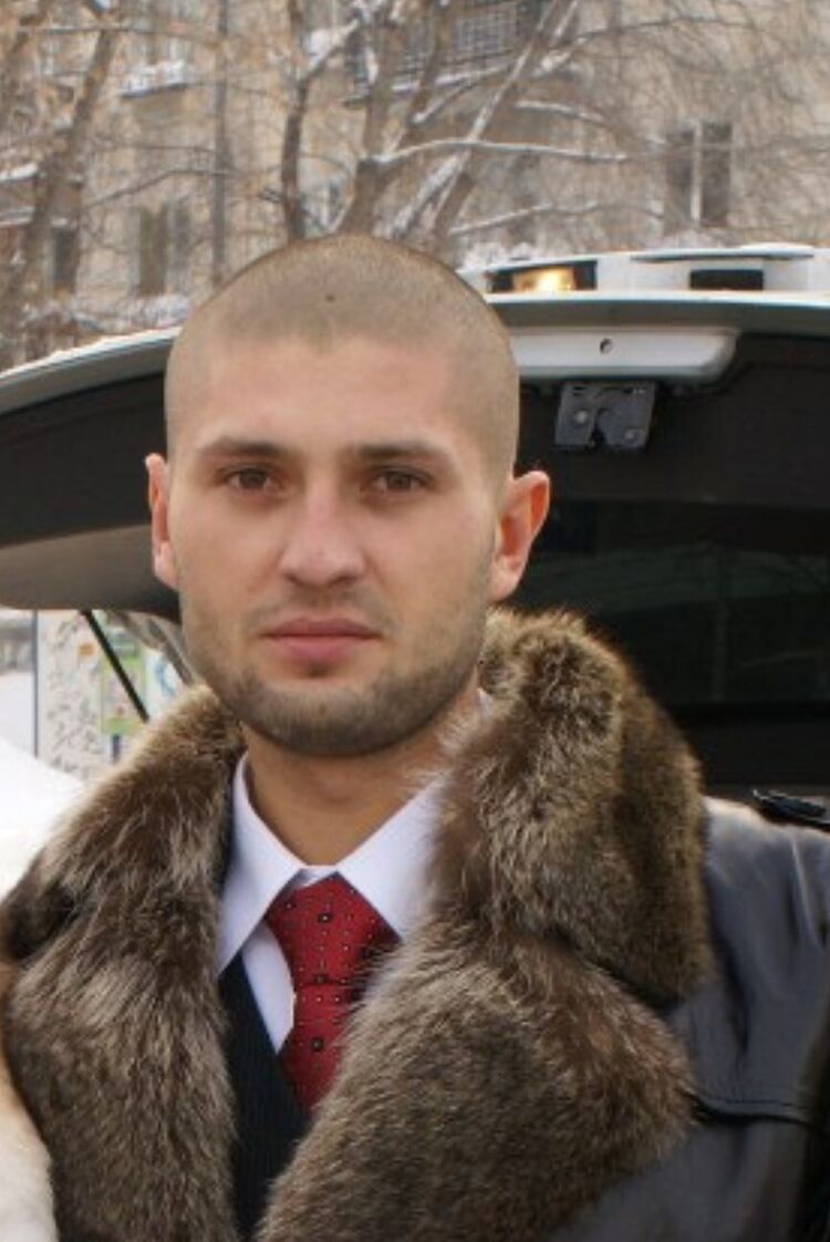 ���� 25933943 ������� �����, 41 ���, ���� ���������� � ������