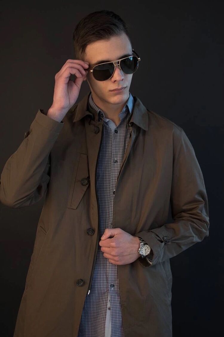 ���� 56049013 ����� ������, 25 ���, ���� ���������� � ����������