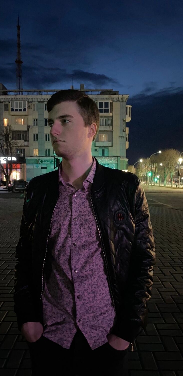 ���������� �������, ���� ����� ������, 25 ���, ������������ ��� ������, ����� � ���������