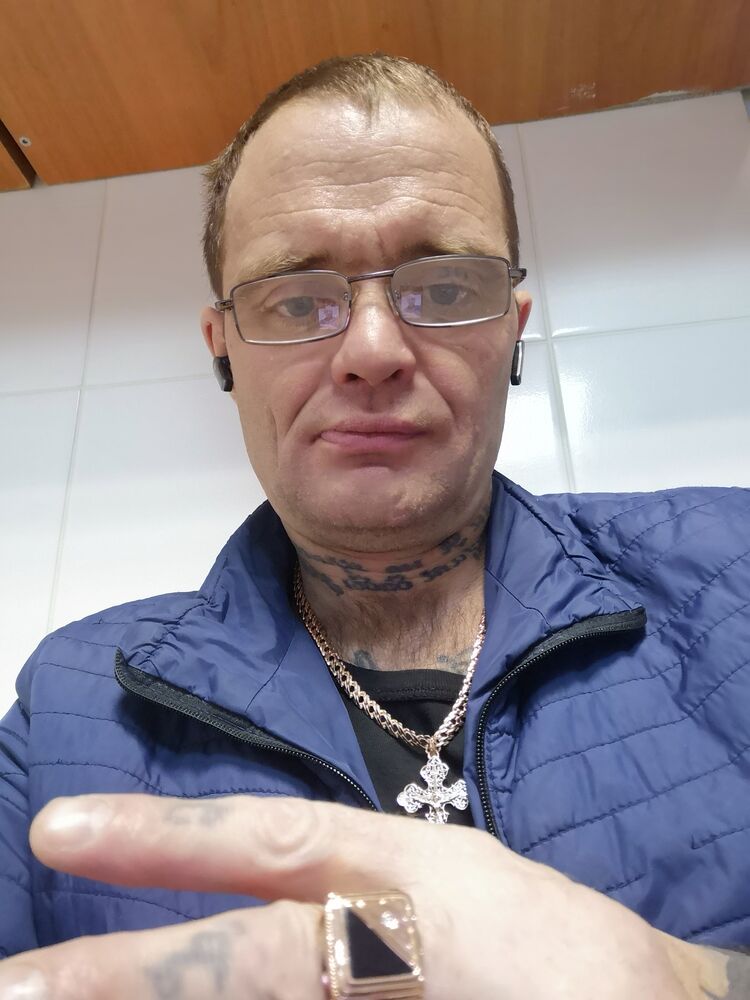  48315493  , 45 ,    