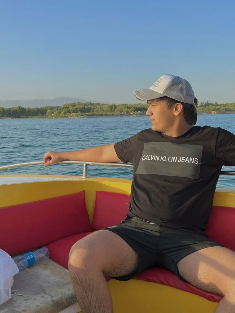 ���� 39262613 ����� ������, 22 ����, ���� ���������� � ����������