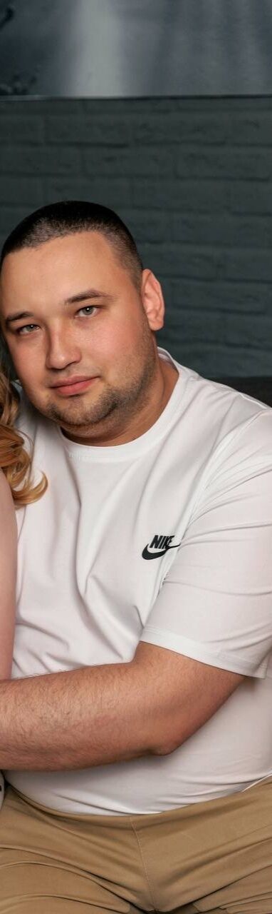 ���������� ������, ���� ������� Evgeny, 28 ���, ������������ ��� ������, ����� � ���������, c�������� ���������, ���������