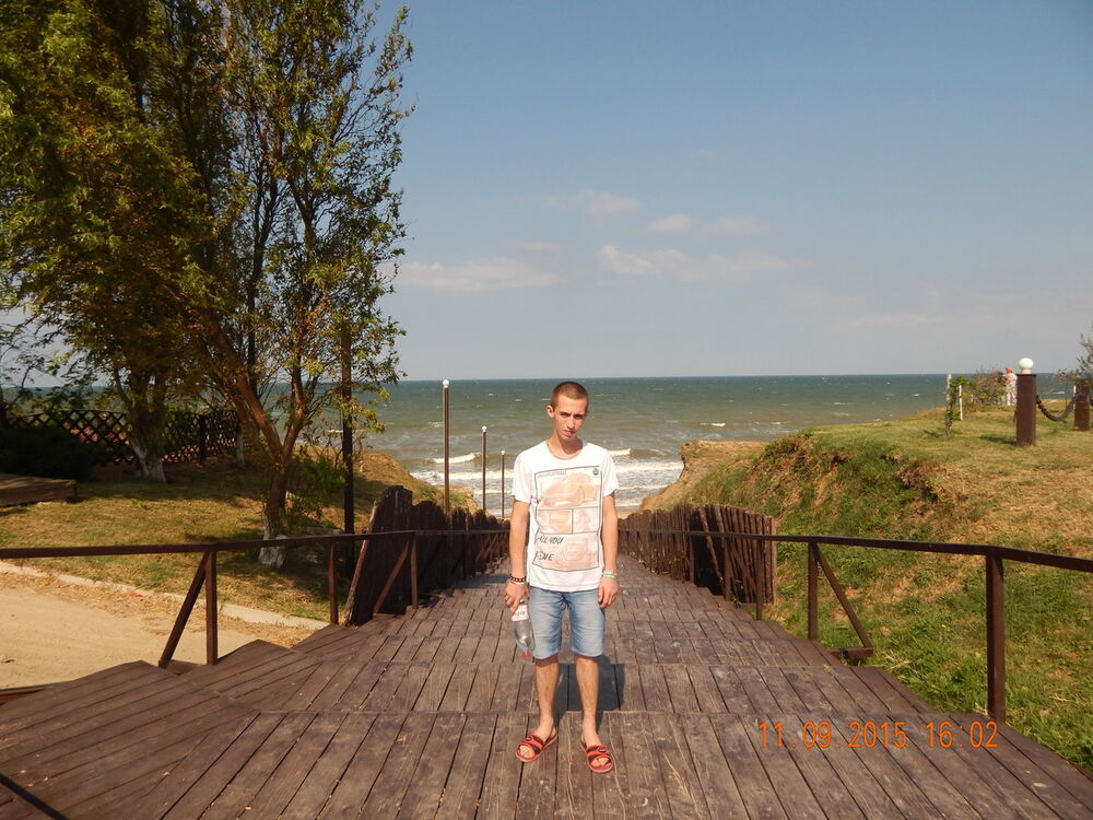 ���� 6888933 ������� ����, 29 ���, ���� ���������� � ������