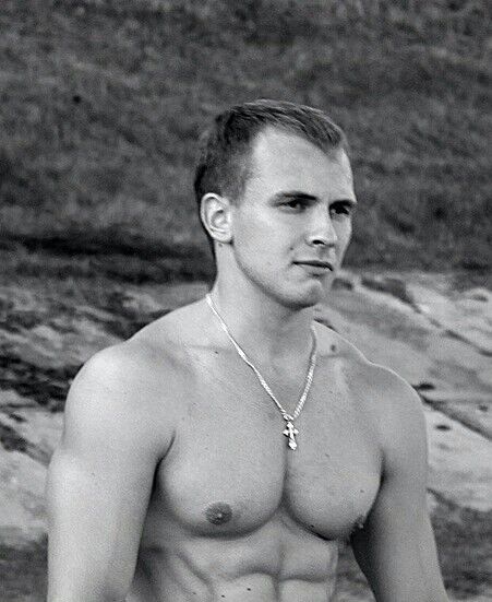 ���� 8026633 ������� �������, 39 ���, ���� ���������� � ��������