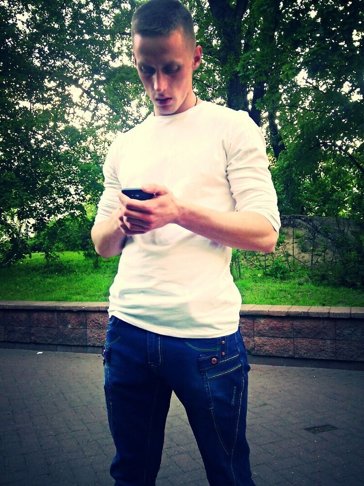  ,   Pasha, 34 ,     , c 