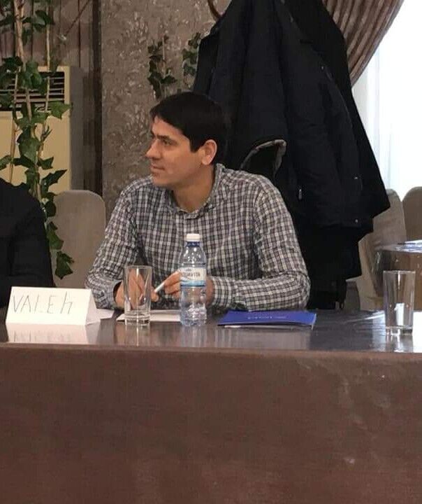 ���� 35783643 ������� �����, 41 ���, ���� ���������� � ����