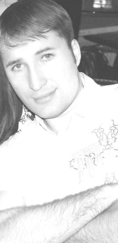 ���� 6467343 ������� 13gorro, 39 ���, ���� ���������� � ������ ���������