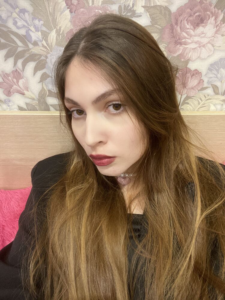 ���� 40962993 ������� Anastasia, 25 ���, ���� ���������� � �����-����������