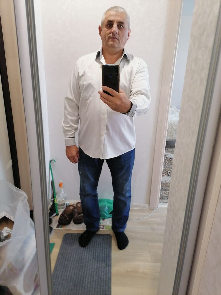  34759973  , 43 ,    