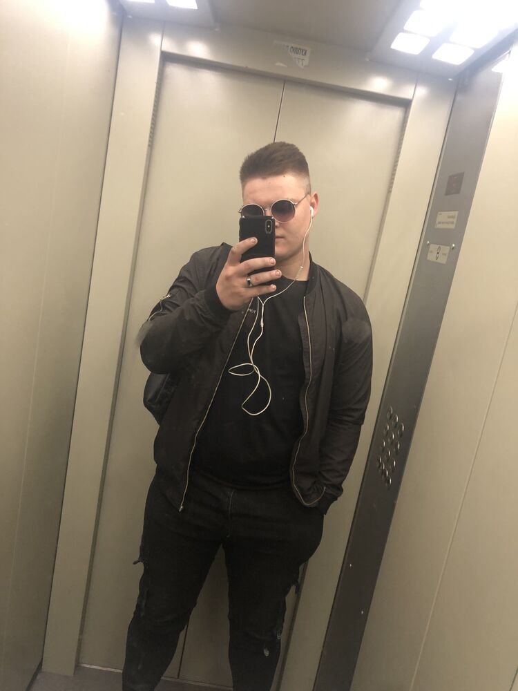 ���� 35042943 ����� �����, 24 ����, ���� ���������� � ����������