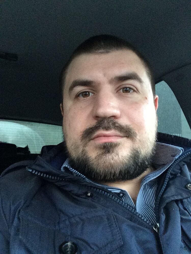 ���� 9372073 ������� ������, 38 ���, ���� ���������� � ������