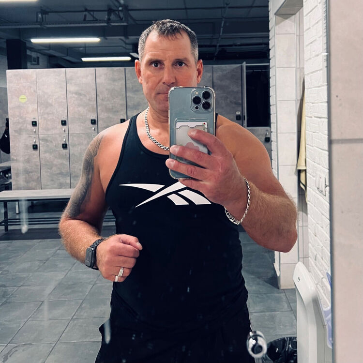 ���� 41926743 ������� �����, 47 ���, ���� ���������� � ���������� ������