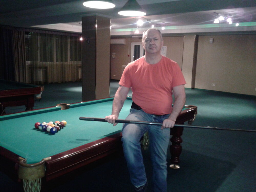  9662843  ALBERT, 61 ,     