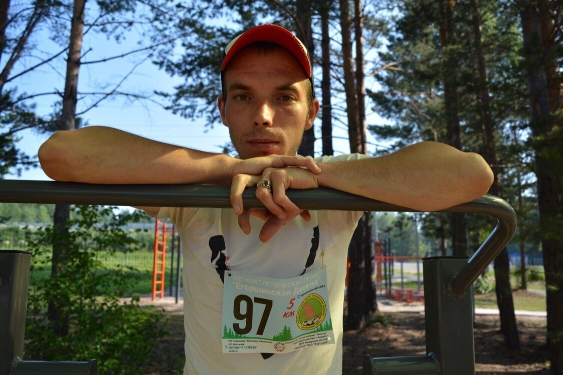  ,   , 30 ,     , c , 