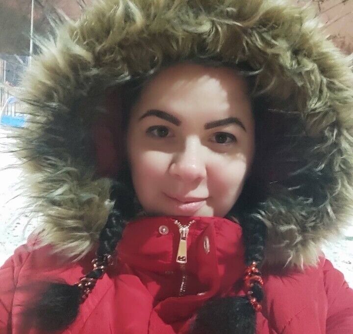 ���������� ������, ���� ������� ����, 40 ���, ������������ ��� ����� � ���������, c�������� ���������