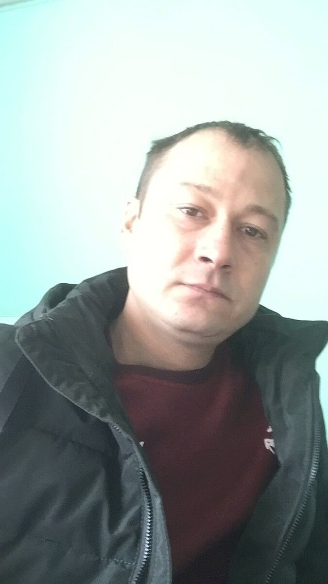 ���������� �����, ���� ������� ��������, 41 ���, ������������ ��� ������, ����� � ���������, c�������� ���������, ���������