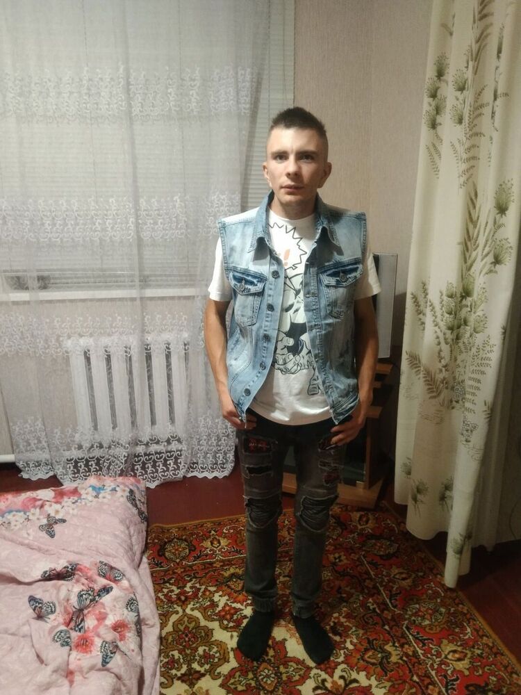  ,   , 25 ,     , c , 
