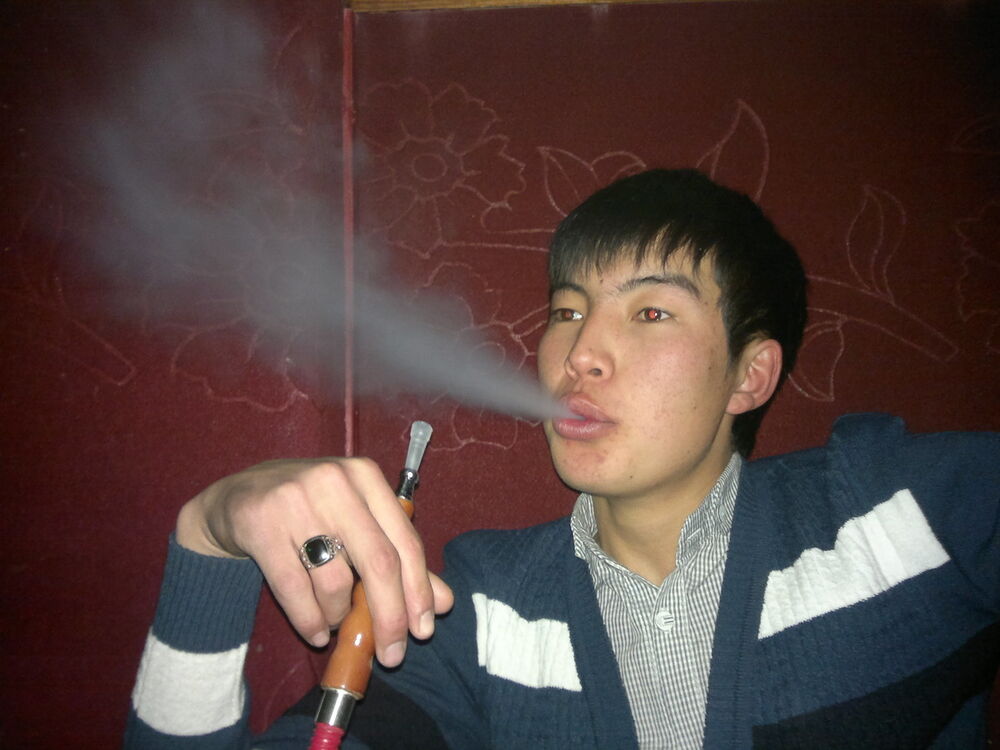 ���� 5315923 ������� Maksat, 33 ����, ���� ���������� � �������